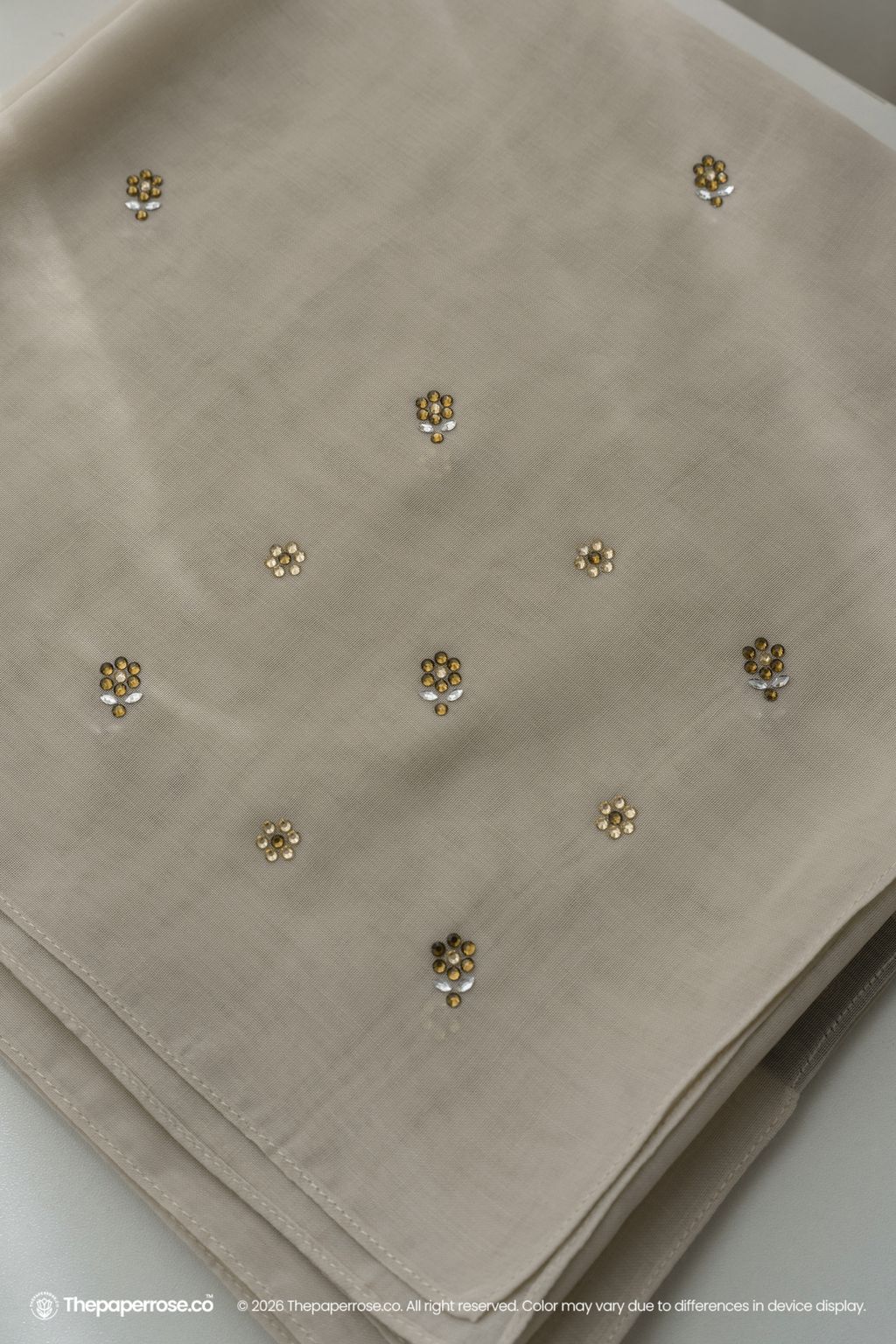 DSC07748 FULL RES FADED ROSE