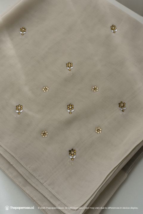 DSC07748 FULL RES FADED ROSE