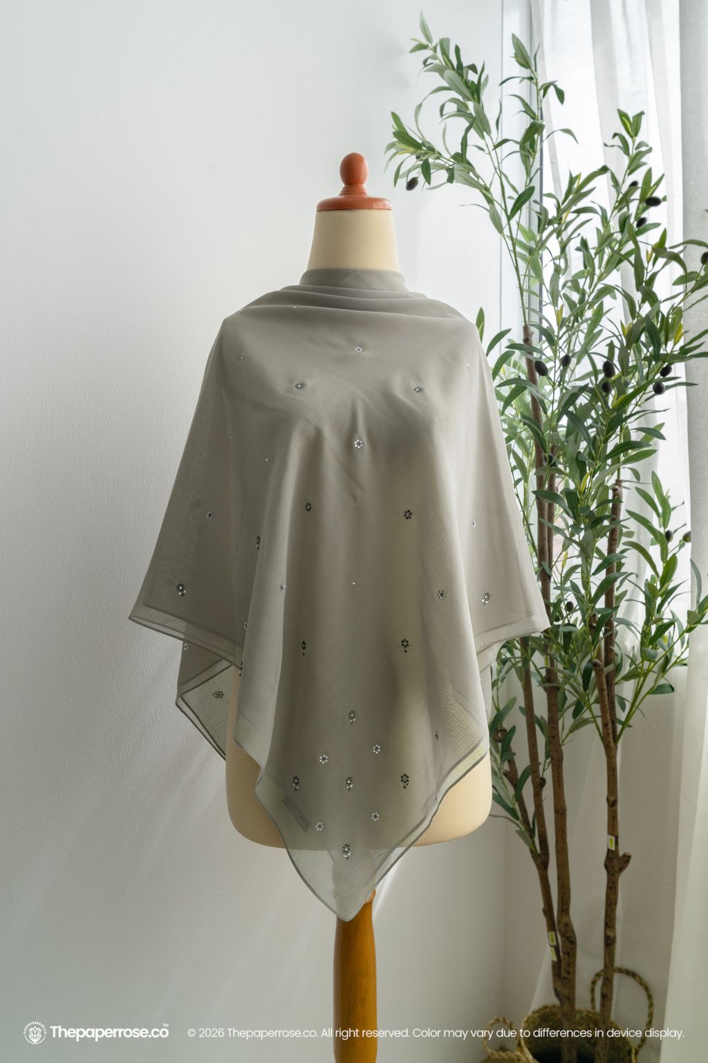 DSC07716 FULL RES GREIGE