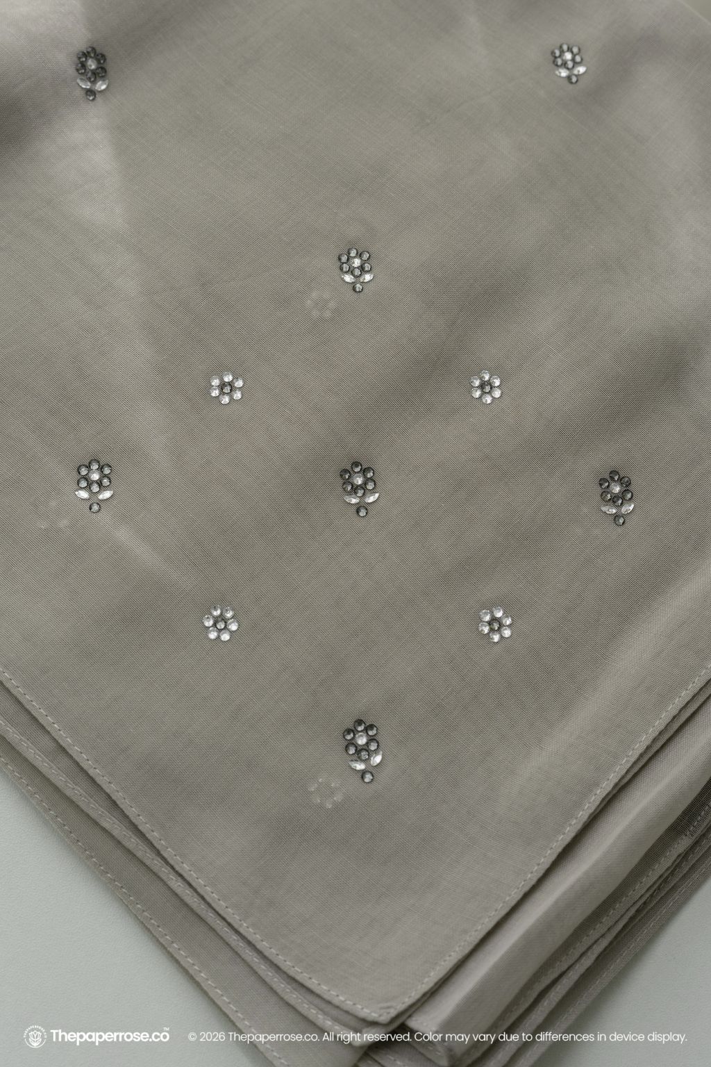 DSC07747 FULL RES GREIGE