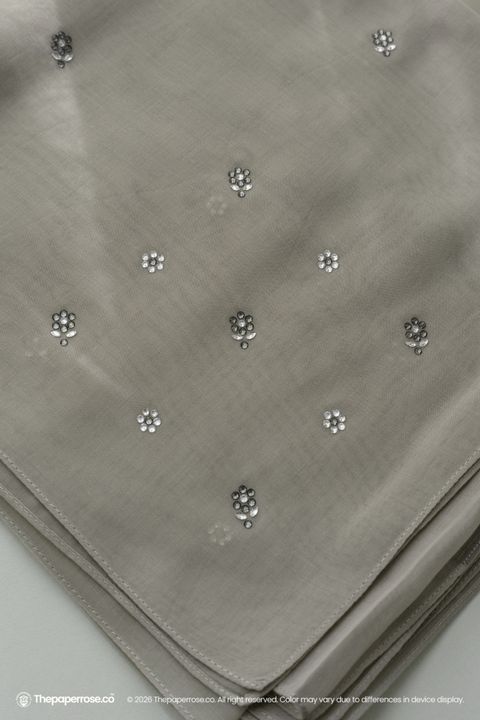 DSC07747 FULL RES GREIGE