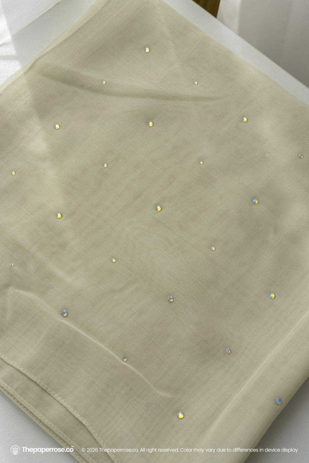 DSC07746 FULL RES OLD CHAMPAGNE