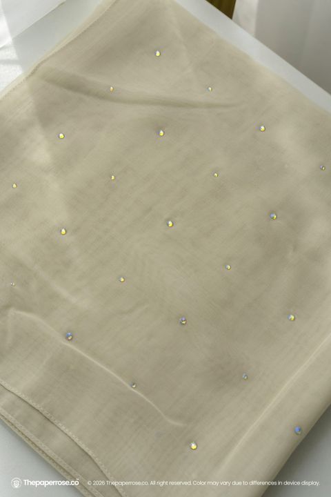 DSC07746 FULL RES OLD CHAMPAGNE