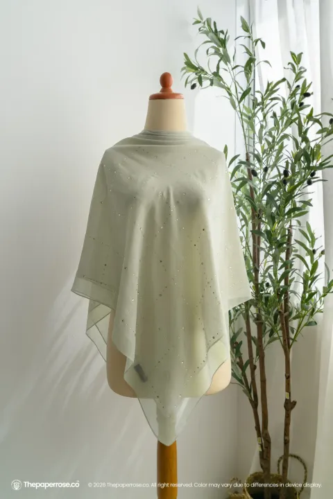 DSC07713 FULL RES TRANQUIL SAGE