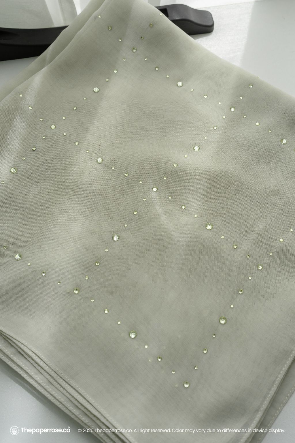 DSC07745 FULL RES TRANQUIL SAGE