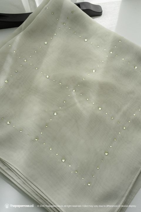 DSC07745 FULL RES TRANQUIL SAGE