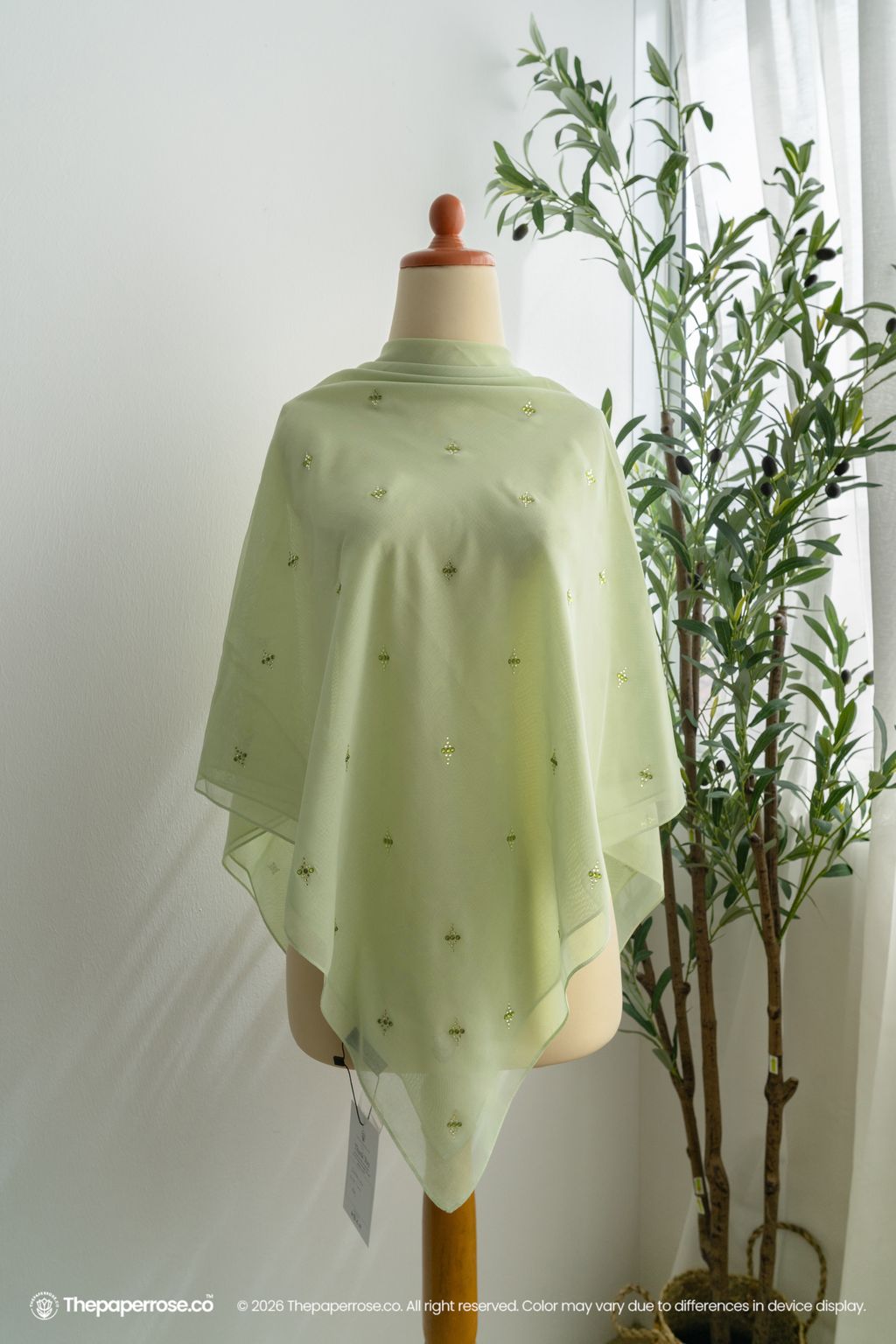 DSC07712 FULL RES WILD LIME