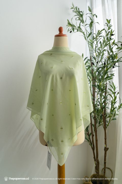 DSC07712 FULL RES WILD LIME