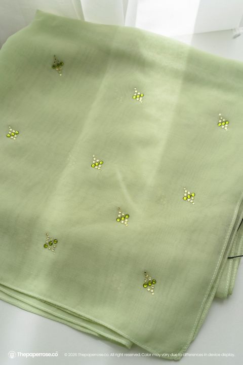 DSC07744 FULL RES WILD LIME