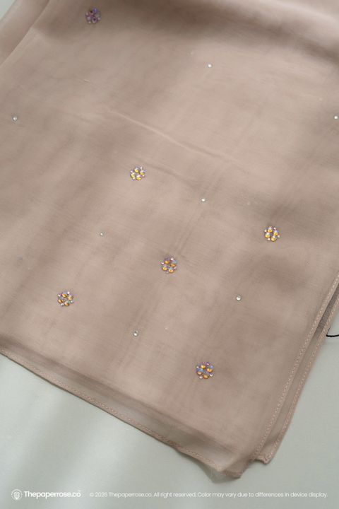 DSC07799 FULL RES DELILAH ROSE DUST