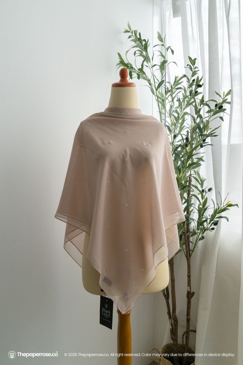 DSC07774 FULL RES DELILAH ROSE DUST