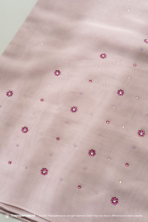 DSC07800 FULL RES ELAROSE BALLET PINK