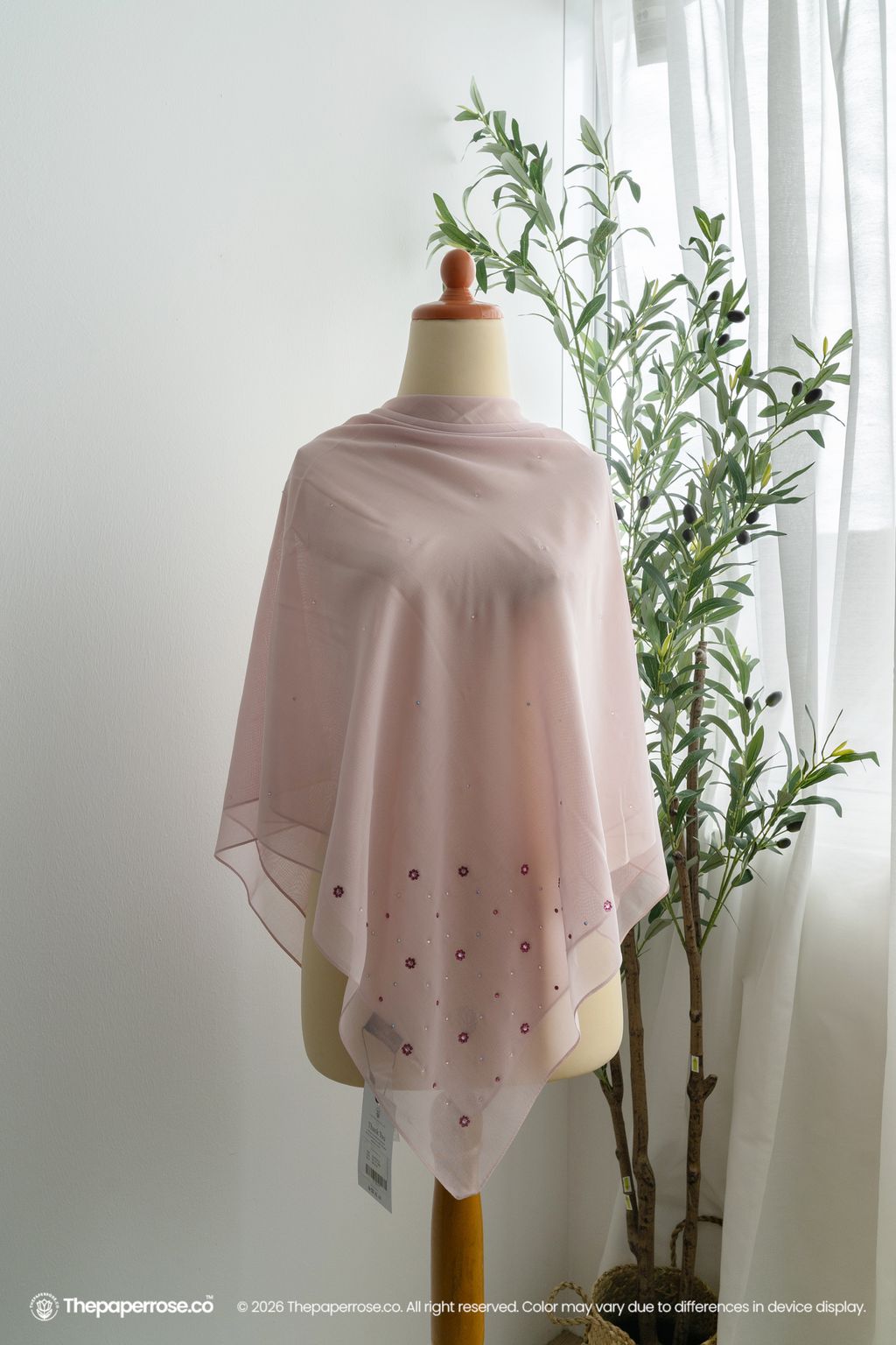 DSC07775 FULL RES ELAROSE BALLET PINK X3