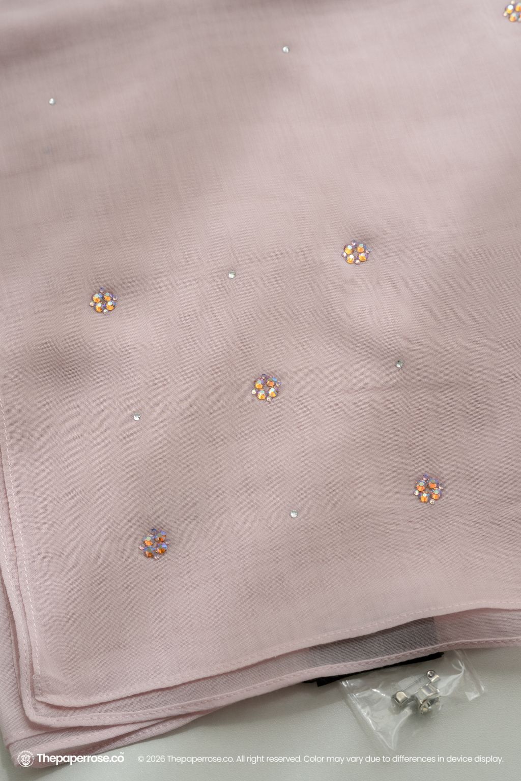 DSC07803 FULL RES DELILAH BALLET PINK