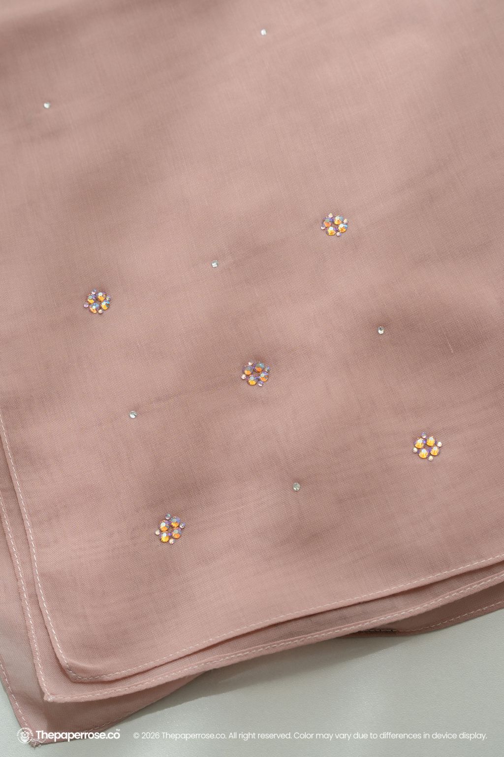 DSC07804 FULL RES DELILAH TURKISH ROSE