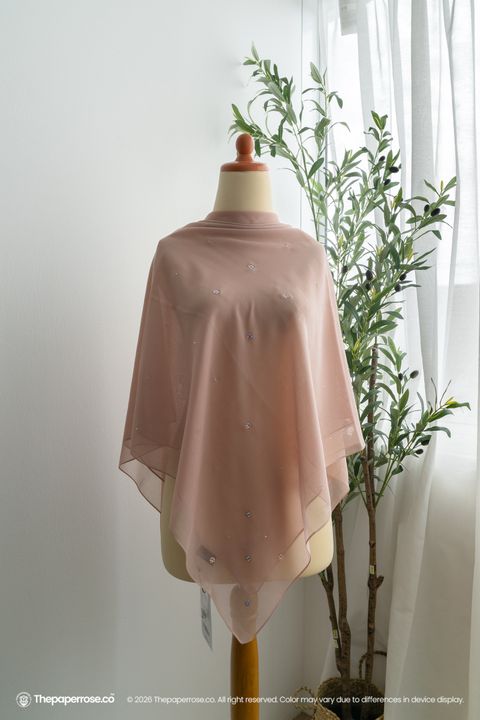 DSC07777 FULL RES DELILAH TURKISH ROSE