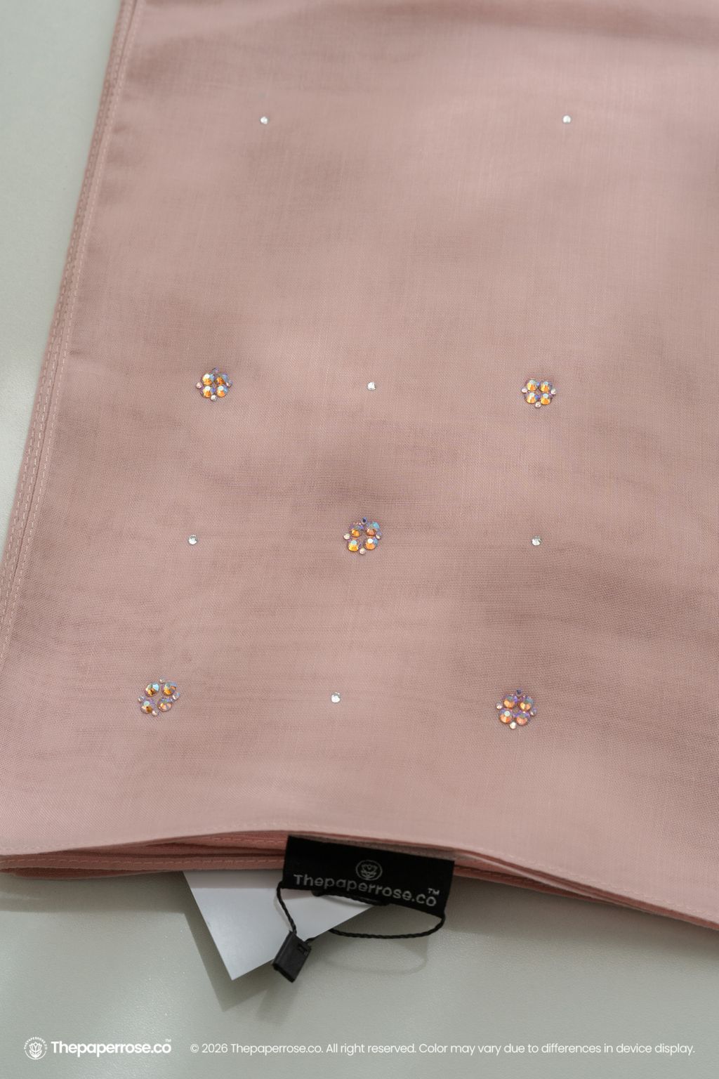 DSC07805 FULL RES DELILAH DIAMOND PINK