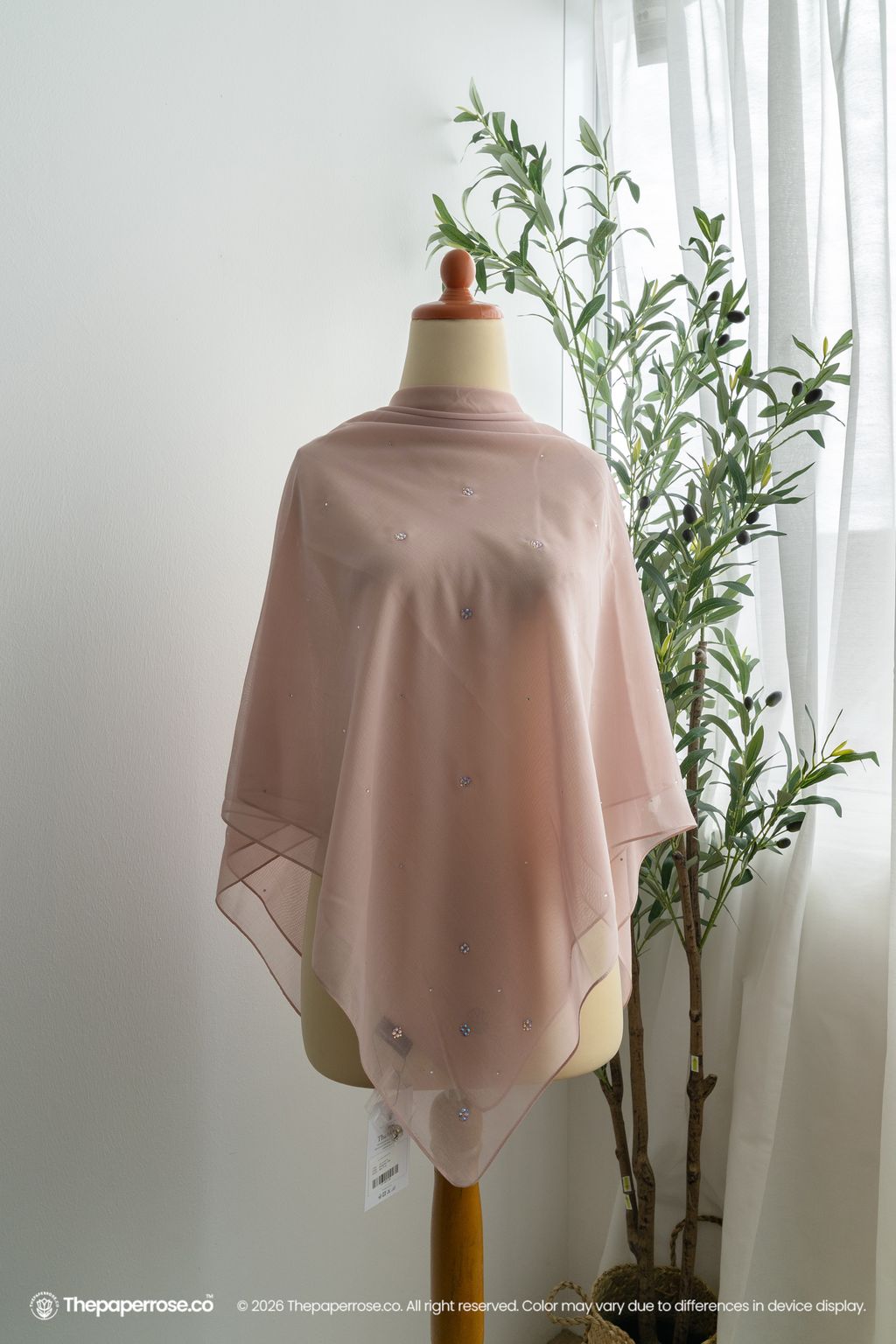 DSC07778 FULL RES DELILAH DIAMOND PINK