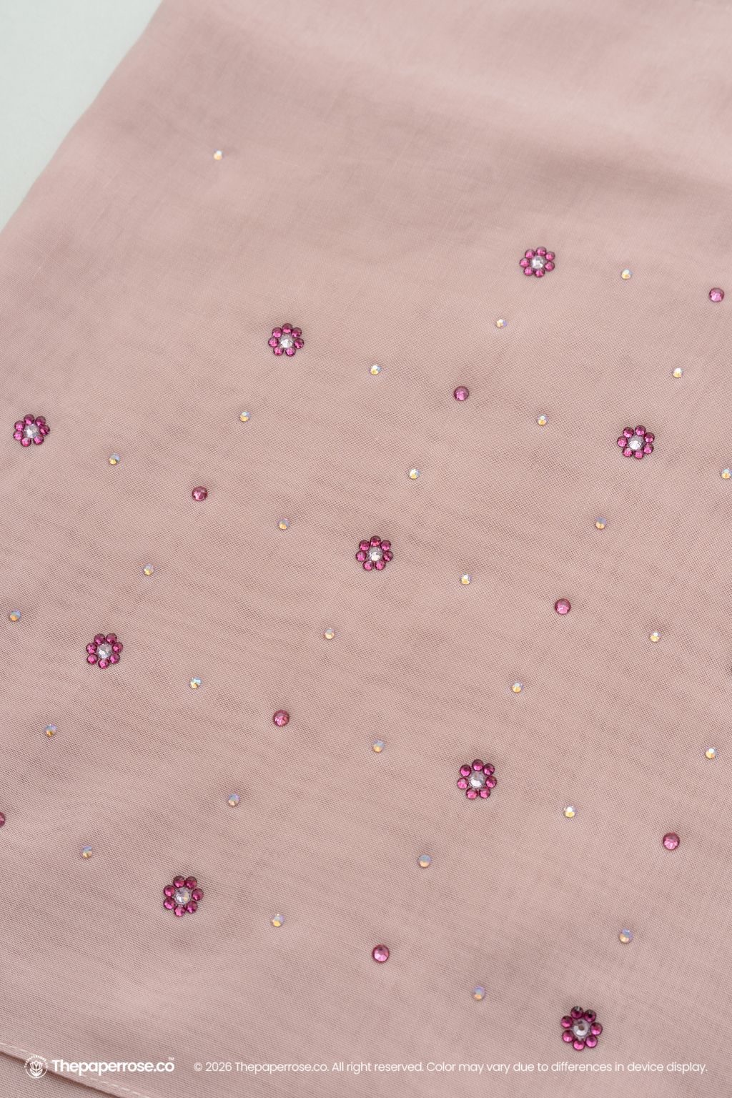 DSC07806 FULL RES ROSELLE DIAMOND PINK