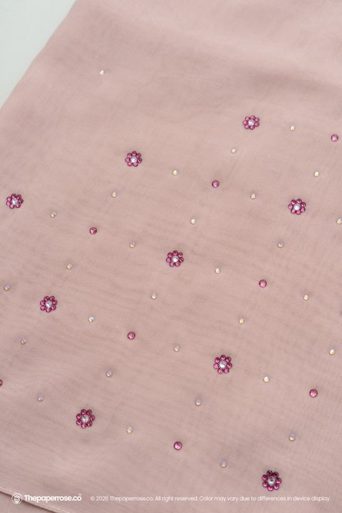 DSC07806 FULL RES ROSELLE DIAMOND PINK