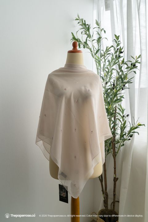 DSC07781 FULL RES IVYY LIGHT SALMON