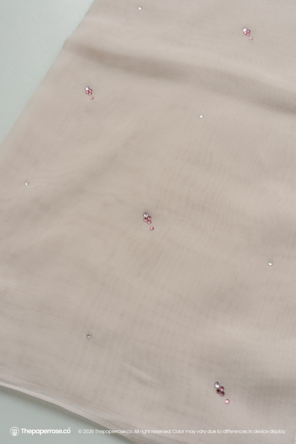 DSC07807 FULL RES IVYY LIGHT SALMON