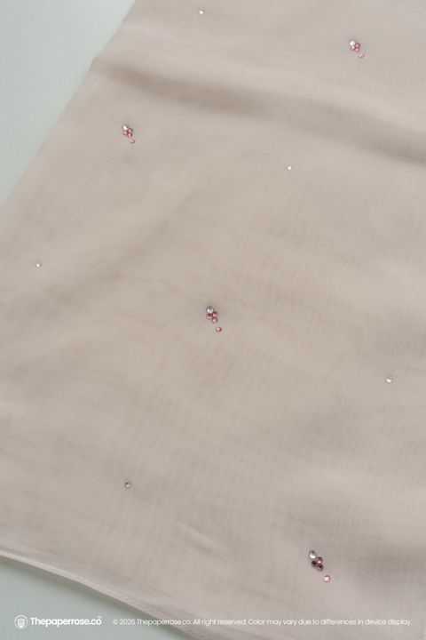 DSC07807 FULL RES IVYY LIGHT SALMON