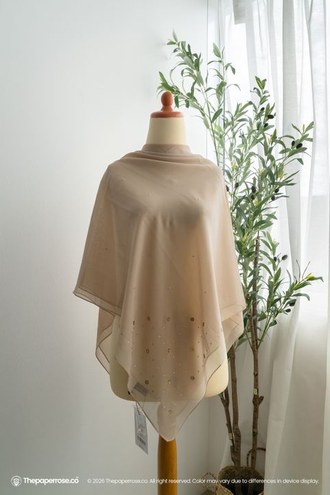 DSC07782 FULL RES ELAROSE MUTED ROSEWOOD X2