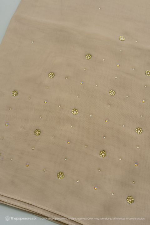 DSC07808 FULL RES ELAROSE MUTED ROSEWOOD