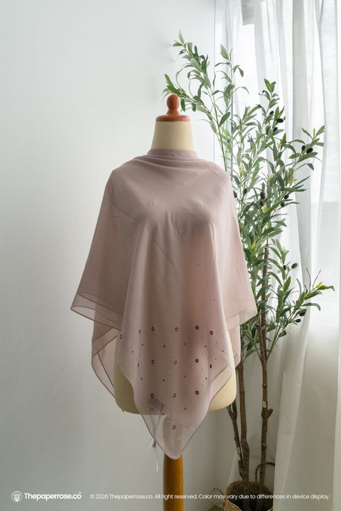 DSC07783 FULL RES ELAROSE PALE MAUVE