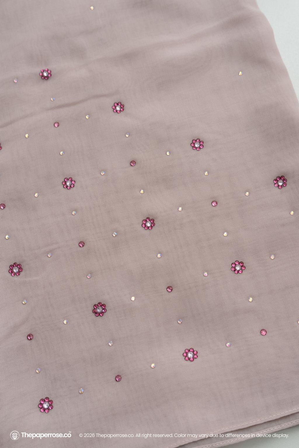 DSC07809 FULL RES ELAROSE PALE MAUVE