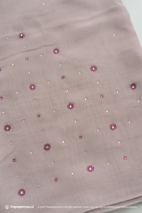 DSC07809 FULL RES ELAROSE PALE MAUVE