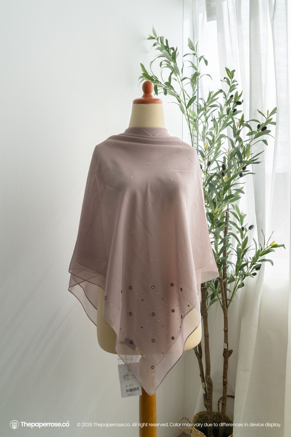 DSC07784 FULL RES ELAROSE WISTERIA