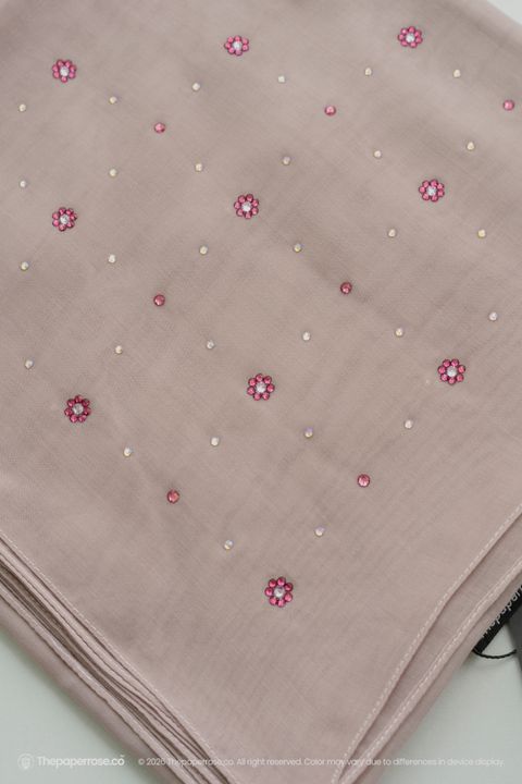 DSC07810 FULL RES ELAROSE WISTERIA