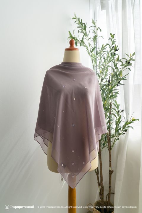 DSC07785 FULL RES DELILAH DUSTY LAVENDER