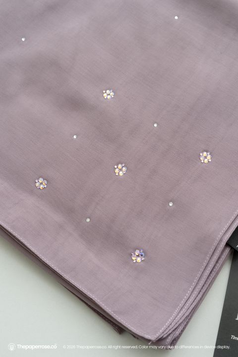 DSC07812 FULL RES DELILAH DUSTY LAVENDER