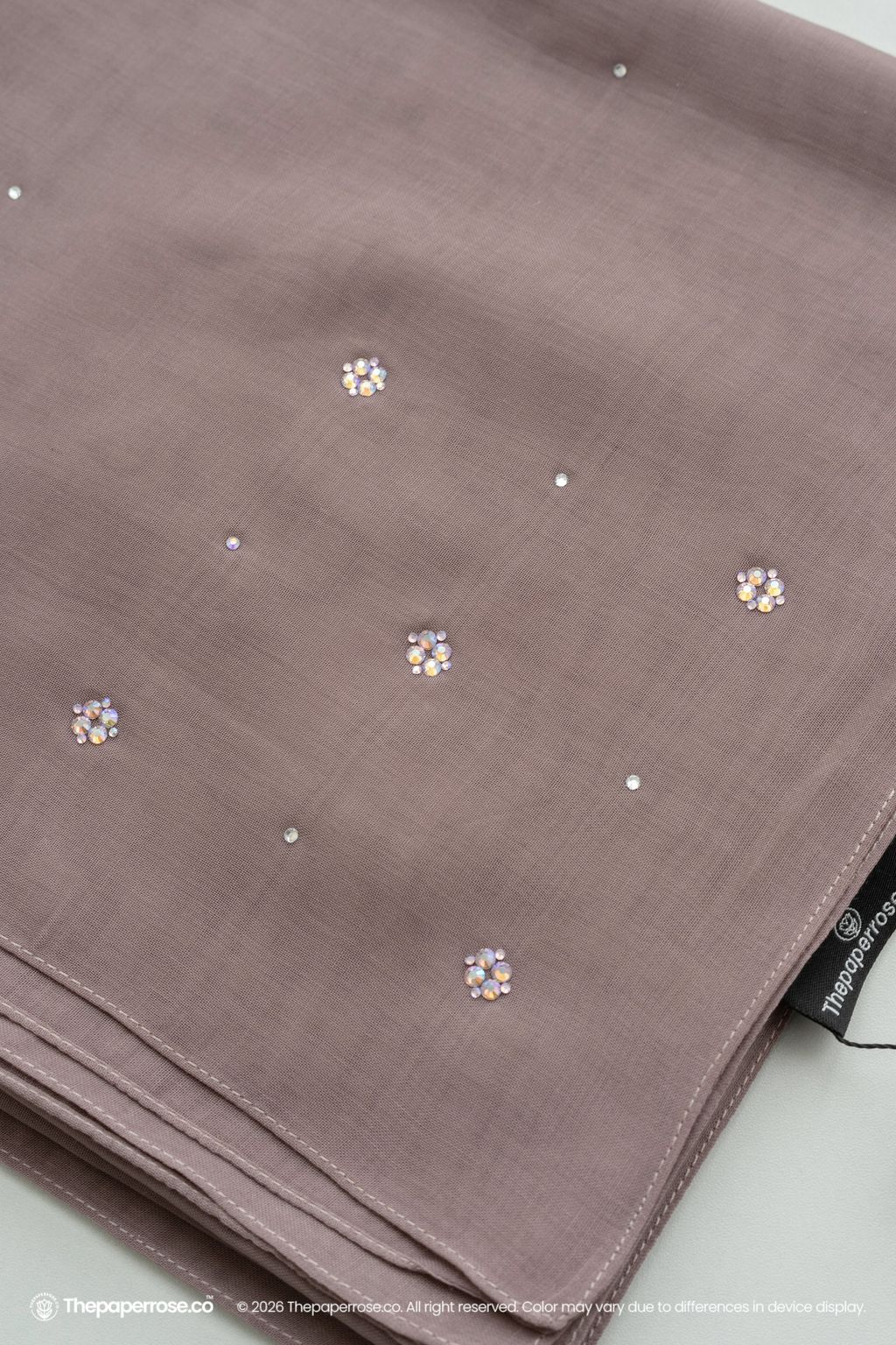 DSC07813 FULL RES DELILAH MAUVE PURPLE