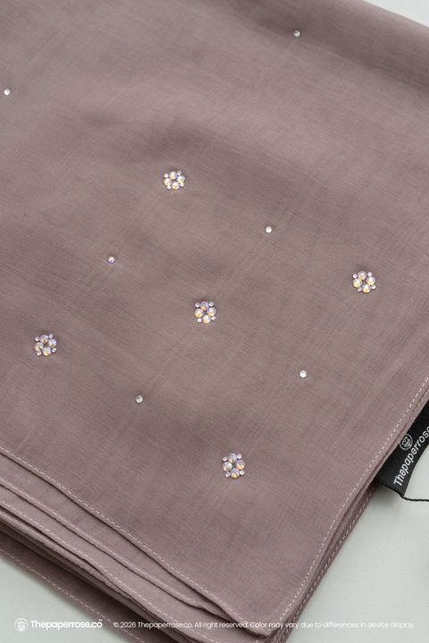 DSC07813 FULL RES DELILAH MAUVE PURPLE