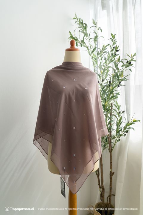 DSC07786 FULL RES DELILAH MAUVE PURPLE