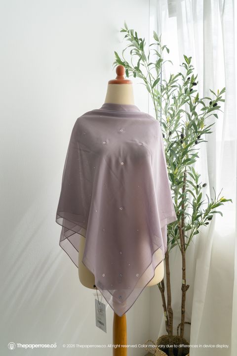 DSC07787 FULL RES DELILAH ANTIQUE PLUM