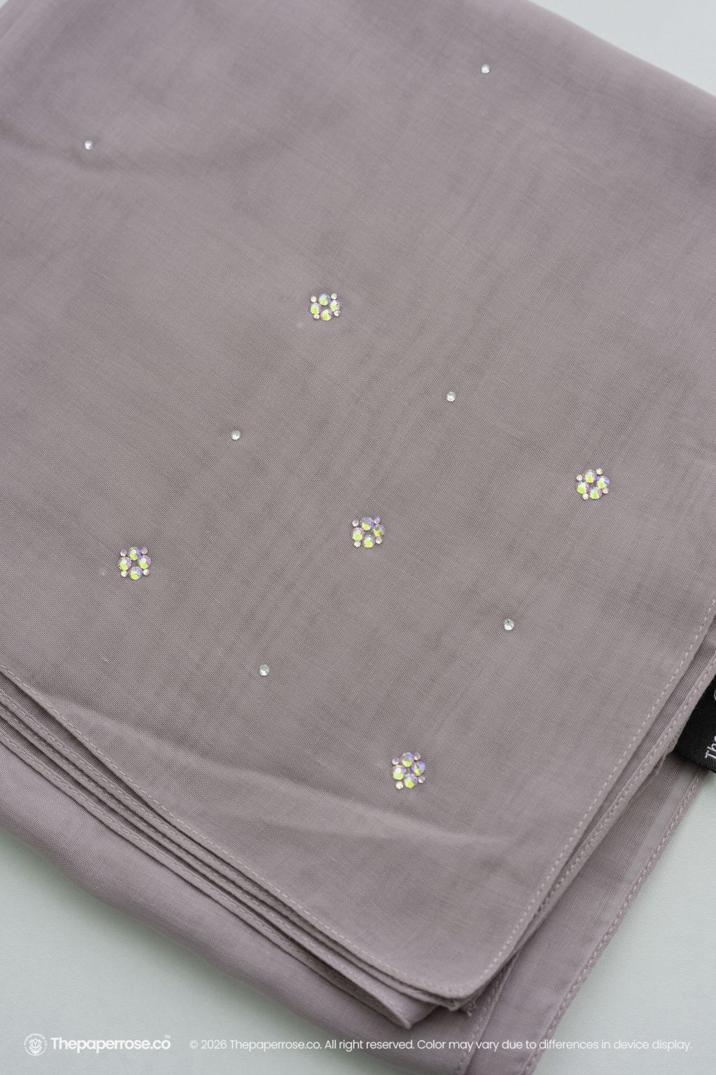 DSC07814 FULL RES DELILAH ANTIQUE PLUM