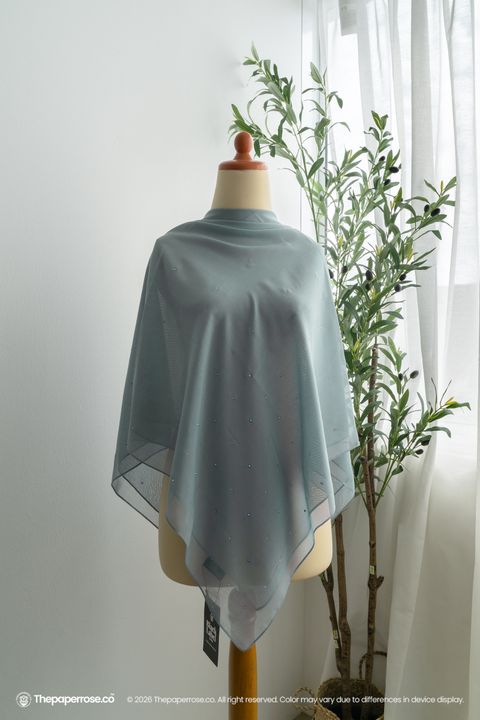 DSC07788 FULL RES VERNLITE THUNDER BLUE X2