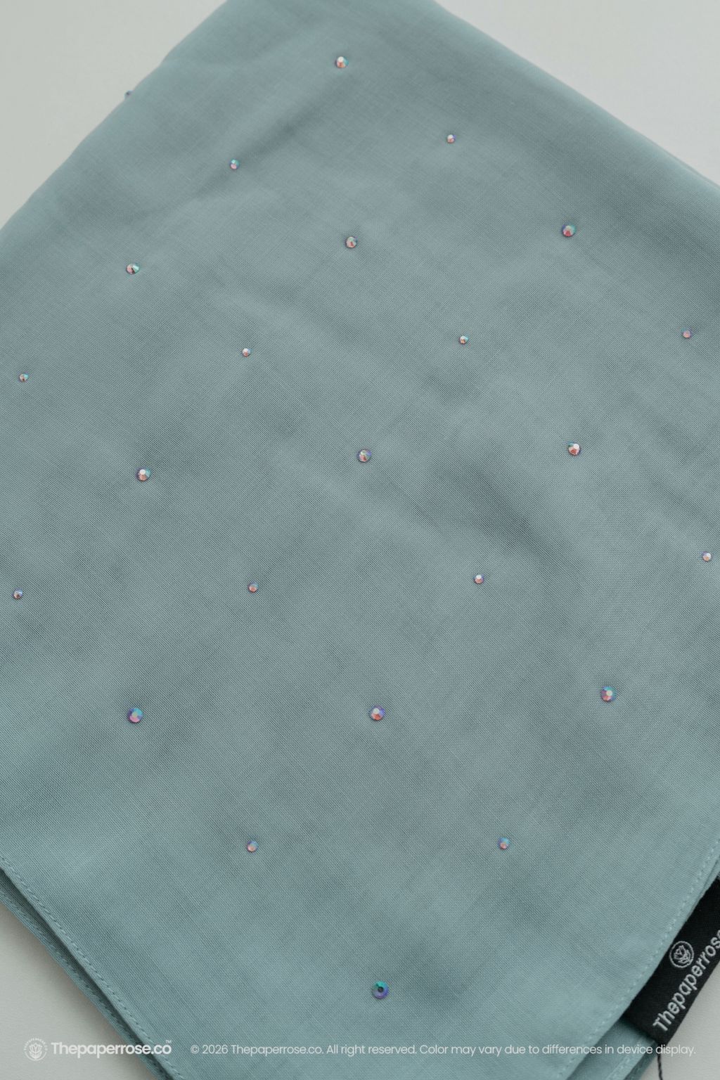 DSC07815 FULL RES VERNLITE THUNDER BLUE