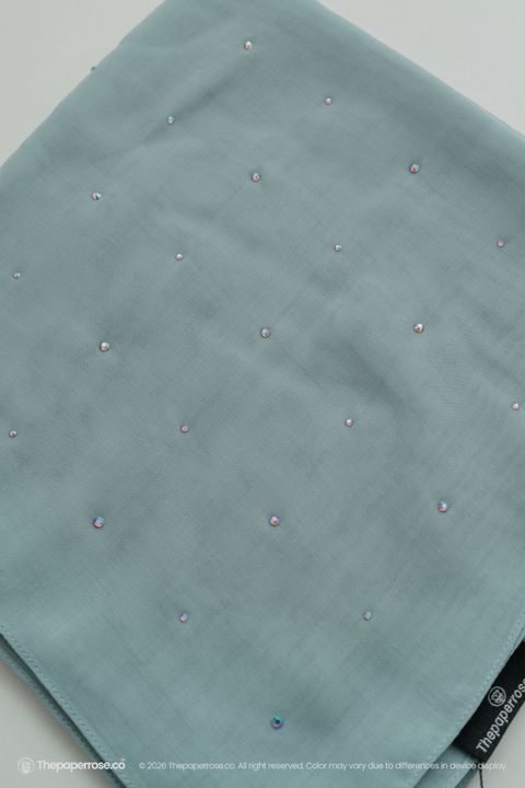 DSC07815 FULL RES VERNLITE THUNDER BLUE