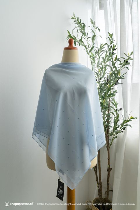 DSC07790 FULL RES VERNLITE PALE CERULEAN