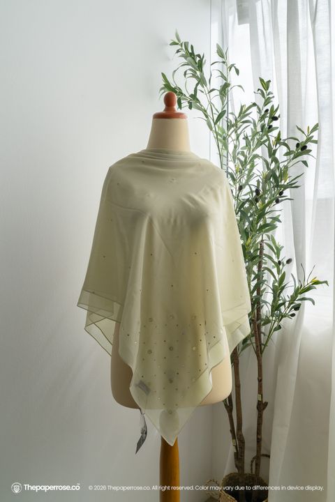 DSC07791 FULL RES ELAROSE OLD CHAMPAGNE