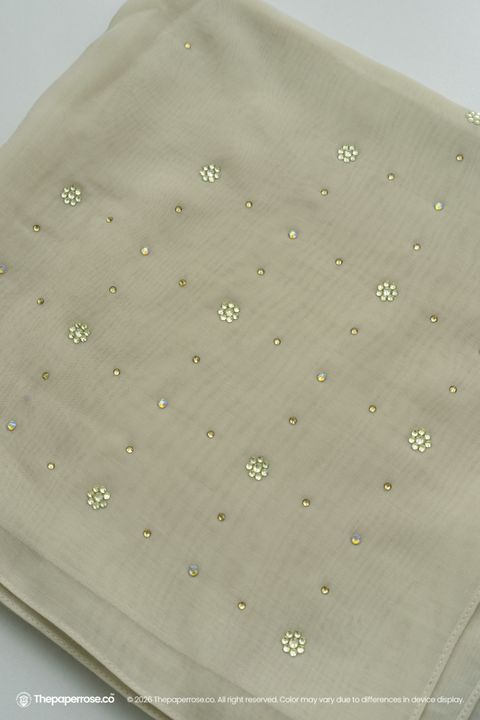 DSC07817 FULL RES ELAROSE OLD CHAMPAGNE