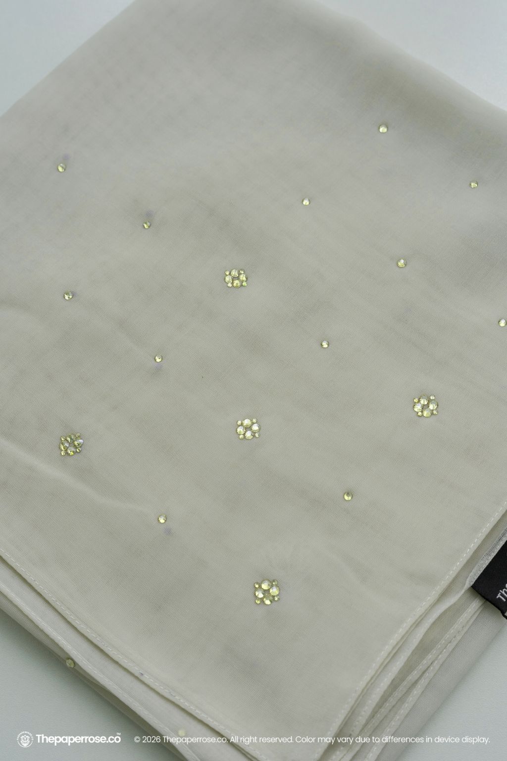 DSC07818 FULL RES AVELYN WOOL