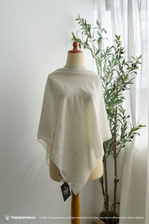 DSC07793 FULL RES IVYY WOOL