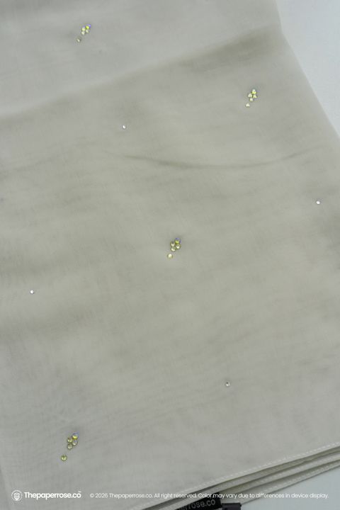 DSC07819 FULL RES IVYY WOOL